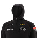 Penrith Panthers 2025 Men's HZ Hoodie NRL Rugby League by O'Neills - new