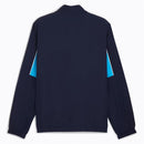 Manchester City FC 2024/25 Men's ARCHIVE Jacket Football Soccer by Puma - new