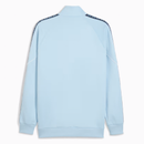 Manchester City FC 2025/26 Men's KING Anthem Jacket Football Soccer by Puma - new