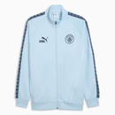 Manchester City FC 2025/26 Men's KING Anthem Jacket Football Soccer by Puma - new