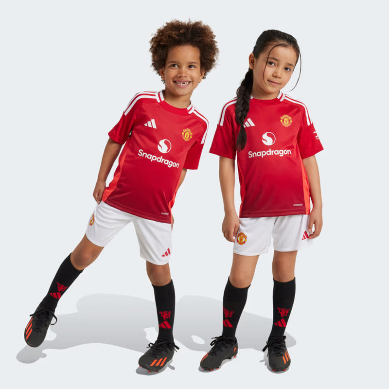 Adidas football jersey set shop