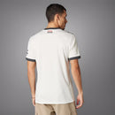 Manchester United 2024/25 Men's Replica Third Jersey Football Soccer by Adidas - new