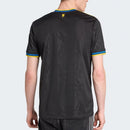 Manchester United 2025/26 Men's Replica Third Jersey Football Soccer by Adidas - new