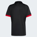 All Blacks Men's Maori Rugby Union Jersey by adidas - new