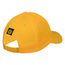 Australia Matildas Adult Core Cap Adjustable Soccer Football FFA Logo - new