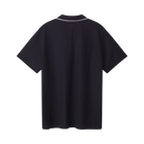 Carlton Blues 2026 Men's Team Polo AFL Guernsey by Puma