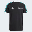 AMG Petronas Formula One Team DNA T-Shirt by adidas - new
