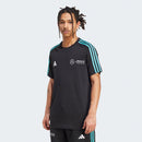 AMG Petronas Formula One Team DNA T-Shirt by adidas - new