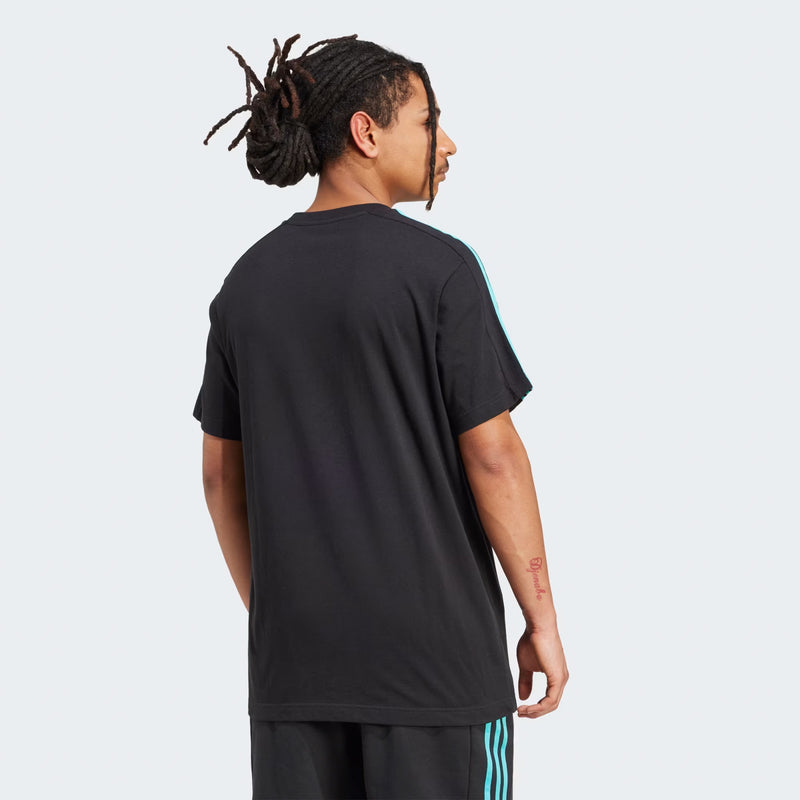 AMG Petronas Formula One Team DNA T-Shirt by adidas - new