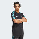 AMG Petronas Formula One Team DNA T-Shirt by adidas - new