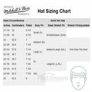 San Francisco 49ers Pro Pinch Snapback NFL by Mitchell & Ness - new