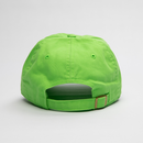 Canberra Raiders Cap Green Ballpark Adjustable Rugby Union by American Needles