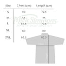 Miami Dolphins NFL Replica Jersey National Football League by Majestic - new