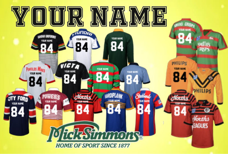 NEW JERSEY NETS 1980's Throwback NBA Jersey Customized Any Name &  Number(s) - Custom Throwback Jerseys