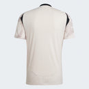 New York Red Bulls 2025/26 Men's Away Jersey Football Soccer by adidas - new