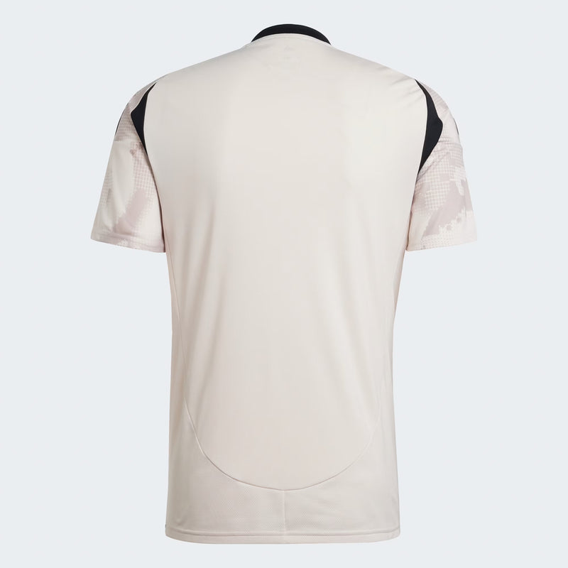 New York Red Bulls 2025/26 Men's Away Jersey Football Soccer by