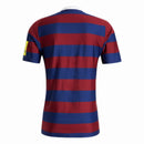 Newcastle United FC 2024/25 Men's Replica Away Jersey Football Soccer by Adidas - new