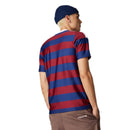 Newcastle United FC 2024/25 Men's Replica Away Jersey Football Soccer by Adidas - new