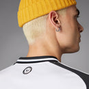 Newcastle United FC 2024/25 Men's Replica Home Jersey Football Soccer by Adidas - new