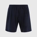 Melbourne Storm 2026 Men's Training Shorts NRL Rugby League by O'Neills