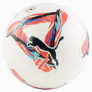 Orbita LaLiga 1 Hybrid Football Soccer by Puma - new