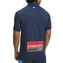 Sydney FC Men's 2025/26 Polo Shirt Football Soccer by Under Armour - new