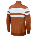 Penrith Panthers Classic Retro Jacket NRL Rugby League by Tidwell - new