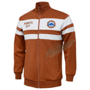 Penrith Panthers Classic Retro Jacket NRL Rugby League by Tidwell - new