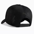 Porsche Legacy Turbo Trucker Cap by Puma - new
