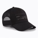 Porsche Legacy Turbo Trucker Cap by Puma - new
