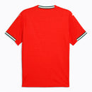 Portugal 2025 Men's Home Jersey Football Soccer by Puma - new