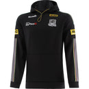 Penrith Panthers 2026 Men's HZ Hoodie NRL Rugby League by O'Neills