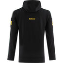 Penrith Panthers 2026 Men's HZ Hoodie NRL Rugby League by O'Neills