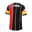 Western Reds 1995 NRL Vintage Retro Heritage Rugby League Jersey Guernsey