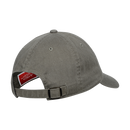 Wallabies Official Cap Moss Ballpark Adjustable Rugby Union by American Needles