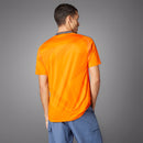 Real Madrid FC 2024/25 Men's Replica Away Jersey Football Soccer by Adidas - new