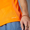 Real Madrid FC 2024/25 Men's Replica Away Jersey Football Soccer by Adidas - new