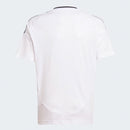 Real Madrid FC 2024/25 Kids Replica Home Jersey Football Soccer by Adidas - new