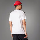 Real Madrid FC 2024/25 Men's Replica Home Jersey Football Soccer by Adidas - new