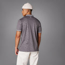 Real Madrid 2024/25 Men's Replica Third Jersey Football Soccer by Adidas - new