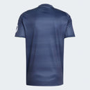 Real Madrid FC 2025/26 Men's Replica Away Jersey Football Soccer by Adidas - new