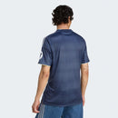 Real Madrid FC 2025/26 Men's Replica Away Jersey Football Soccer by Adidas - new