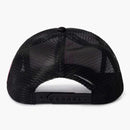 Inter Miami FC Lionel Messi 10 Trucker Cap Football by Mitchell & Ness - new