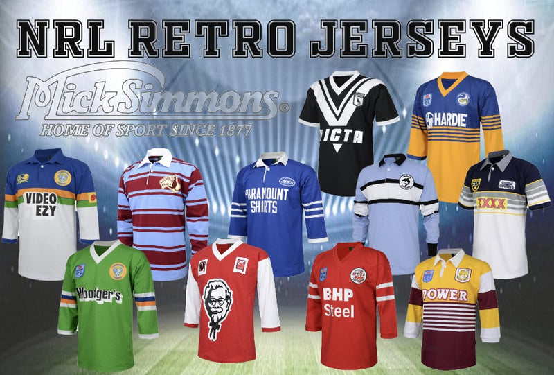 Flames Tot Retro Premier Jersey – CGY Team Store