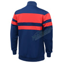 Sydney Roosters Classic Retro Jacket NRL Rugby League by Tidwell - new