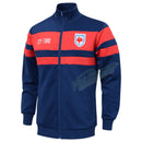 Sydney Roosters Classic Retro Jacket NRL Rugby League by Tidwell - new