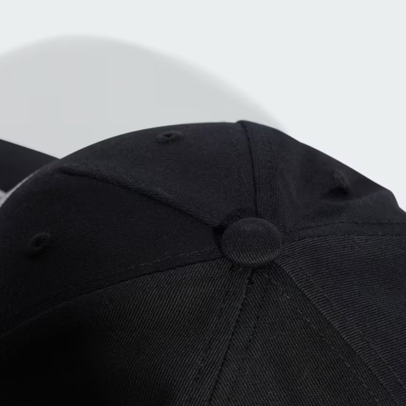 New Zealand Black Ferns Womens National Rugby Union Supporter Cap By Adidas - new