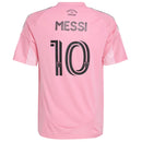 Inter Miami CF 2025/26 MESSI