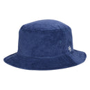 Sydney Roosters Retro Retro Team Colour Corduroy NRL Bucket Hat Rugby League by American Needle - new