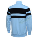Cronulla Sharks Classic Retro Jacket NRL Rugby League by Tidwell - new